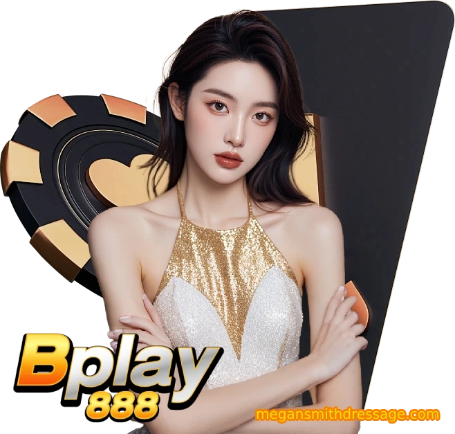 BPLAY888