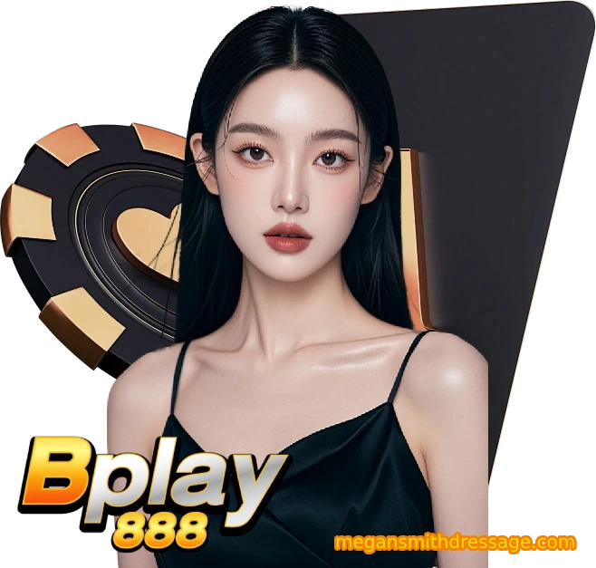 BPLAY888