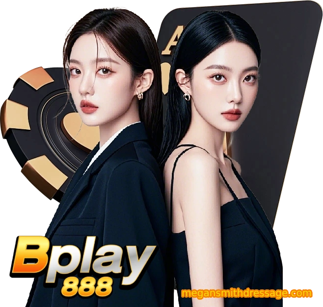 BPLAY888