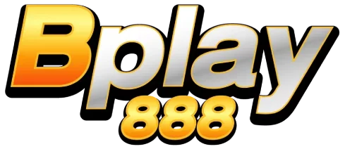 BPLAY888